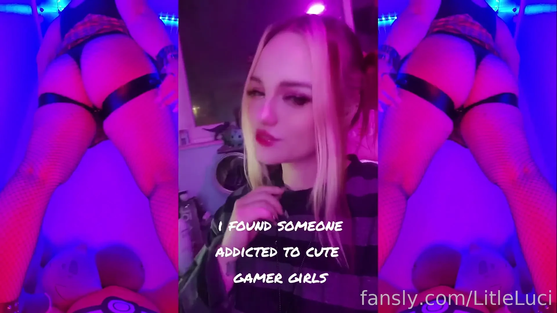 Its not my fault our booties are hypnotic and those thighs yummy i 