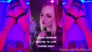 Its not my fault our booties are hypnotic and those thighs yummy i