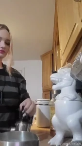 Good morning i made you something special goodmorning alternative