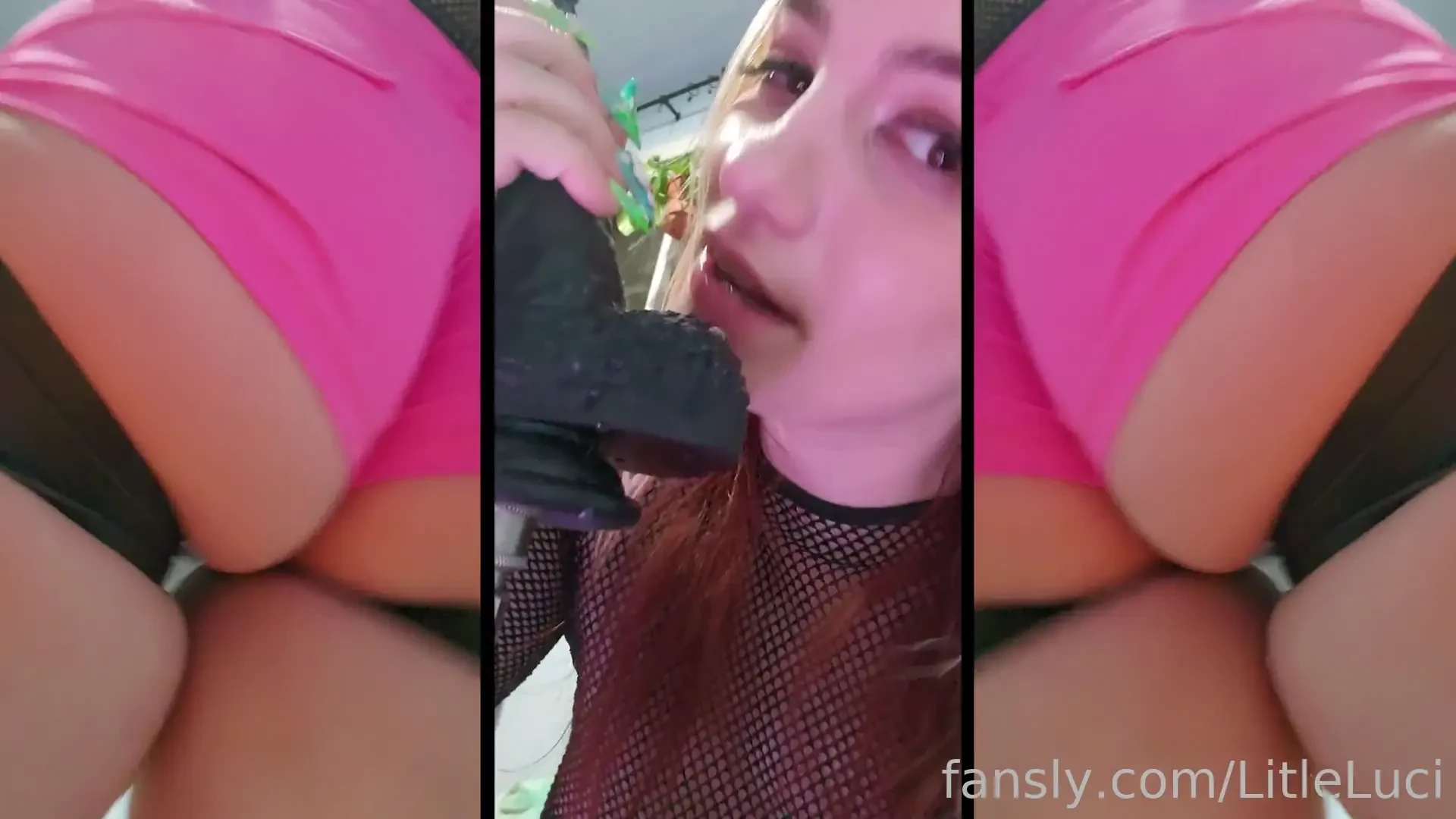 Okay im still learning all of the ridiculous ways i can use my fucking 