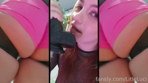 Okay im still learning all of the ridiculous ways i can use my fucking