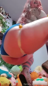 Good morrning make good choices wear a condom remember who you are and