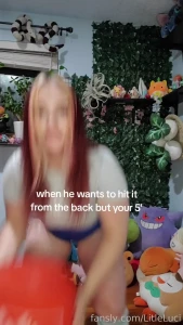 Yes there will be a step stool evolved don t worry i have then all