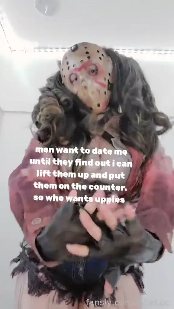 Well so who wants uppies cosplay egirl gymgirl costume pigtails anal 