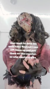 Well so who wants uppies cosplay egirl gymgirl costume pigtails anal