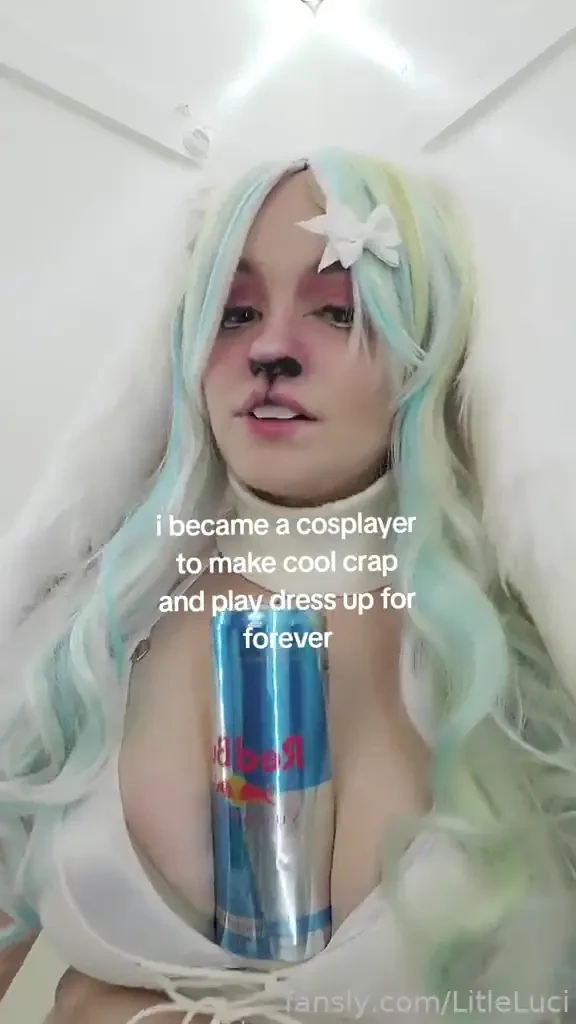 Now i can bring all ypur waifus to laifu hentai hentaigirl egirl waifu 