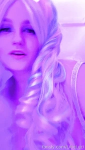 You want to know what its like to have nipple piercings pov pierced