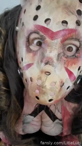 I mean it was an accident i swear cosppay pawg cosplayer egirl thick