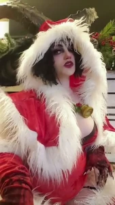 Hey are you a carpet because you look like you need to be stepped on