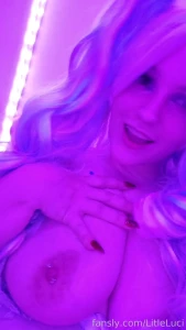 You can only remove these panties with your teeth egirl gamergirl pawg