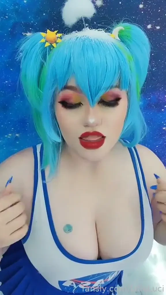 You did say you appreciate the little things i m just well little 