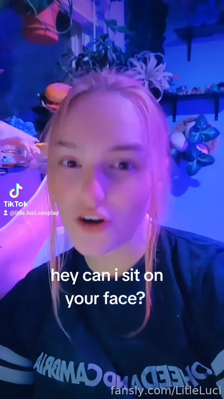 I mean can t we do both gamergirl nerdgirl funny tiktok 