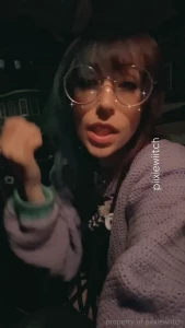 Psssst idk who needs to hear this but all content is discounted in my