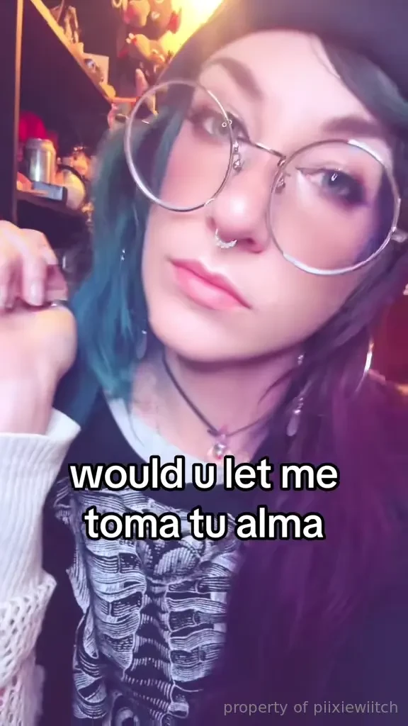 Live stream thursday 12 12 4pm et toy unboxing episode 2 don t miss 