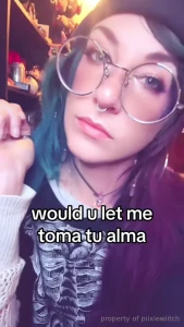 Live stream thursday 12 12 4pm et toy unboxing episode 2 don t miss