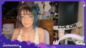 12 12 2024 - sex toy unboxing - episode 2 - chat with me watch as i