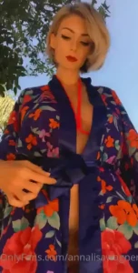 Snapoftheday part ii part 3