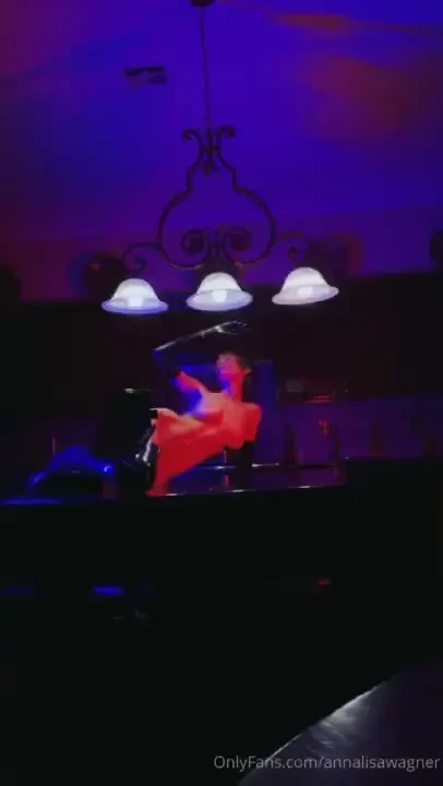 Here s a fun little video i put together with some bts clips from my 