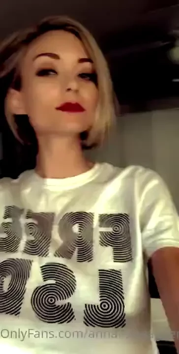 Snapoftheday xx 