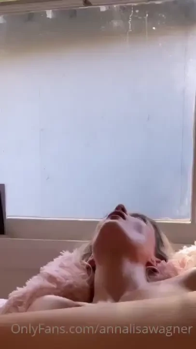 Tell me do you like being teased 