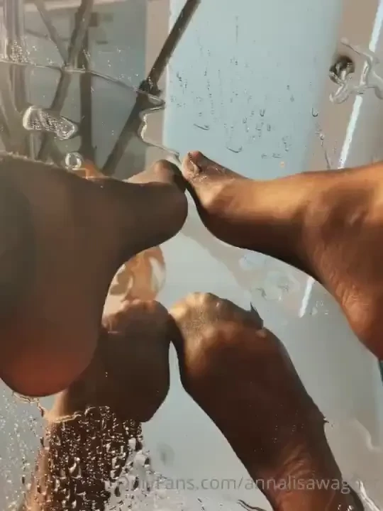 Drippy drippy 
