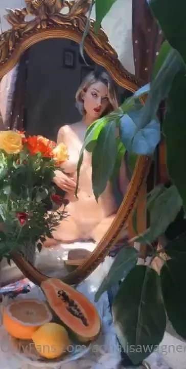 Snapoftheday part iii 