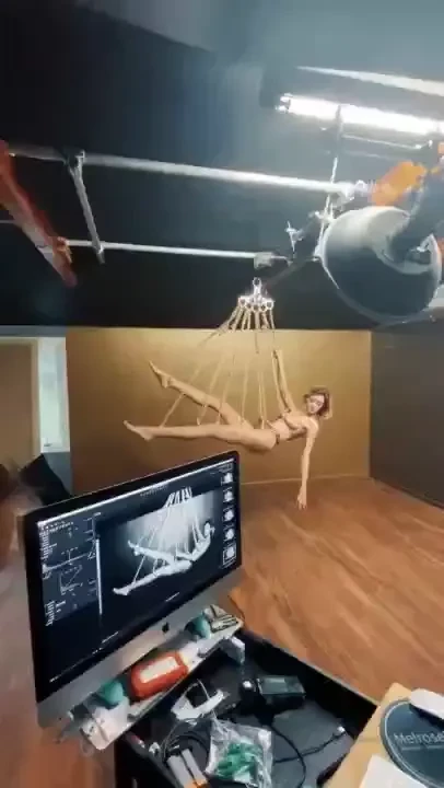 Hi everyone as promised here s the archived footage from my shoot with 