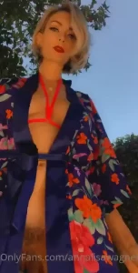 Snapoftheday part i part 3