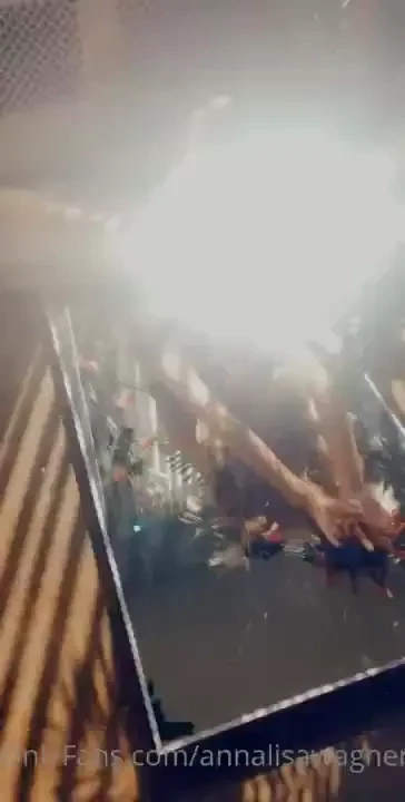 Snapoftheday with kittenwithfangs part 1 