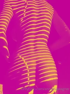 Snapoftheday