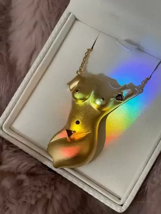 So grateful to my friend for sending me this beautiful belated 