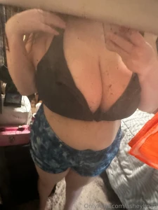 Wanna borrow me for your next vacation trip just ask