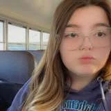 asheybo19