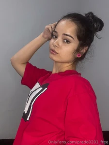 Antes e depois da grava o com o wprado1602 part 3