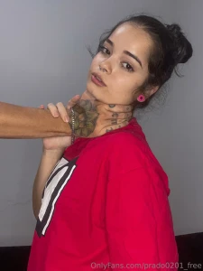 Antes e depois da grava o com o wprado1602 part 1