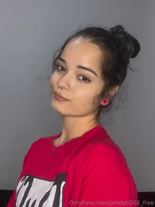 Antes e depois da grava o com o wprado1602 part 2