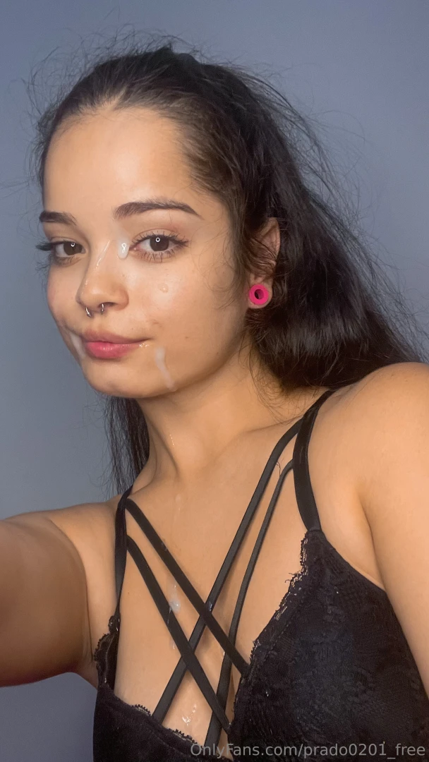 Hidrata o facial em dia 