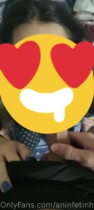 Algu m querendo ver um boquete babadinho