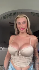 It s tiddy tuesday part 4