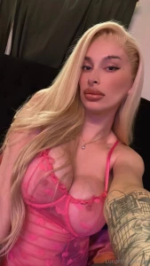 Do you have a valentines yet cause i m still looking