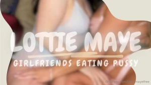 I really do have the sexiest friends in this hot video you can watch