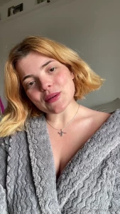 Good morning joi you gonna be a good boy this morning and do exactly