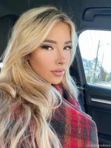 Me amp my signature makeup perfecto