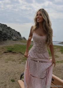 Softer than i look part 1