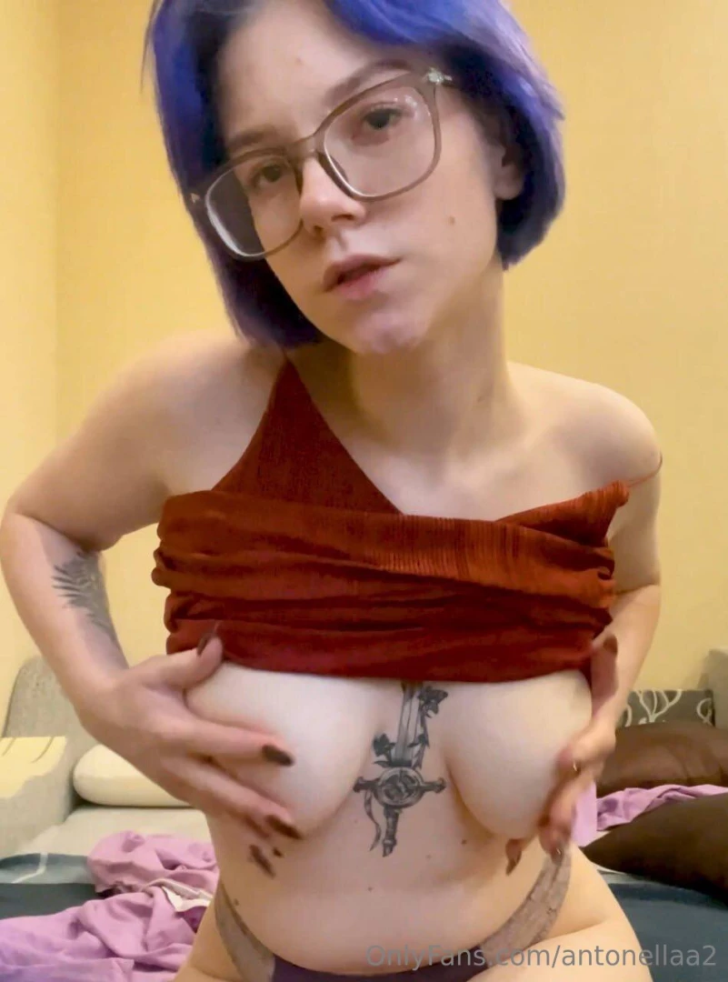 Stellary_sydney hey love i m sydney stellary_sydney this is my free part 30 