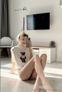 Kellysexg want to see me break all the ruies i can t promise you ll be part 3