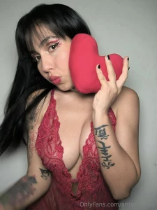 Alessarosexxx alessarosexxx alessarosexxx part 5