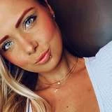 𝓑𝓪𝓲𝓵𝓮𝔂 𝓚𝓷𝓸𝔁