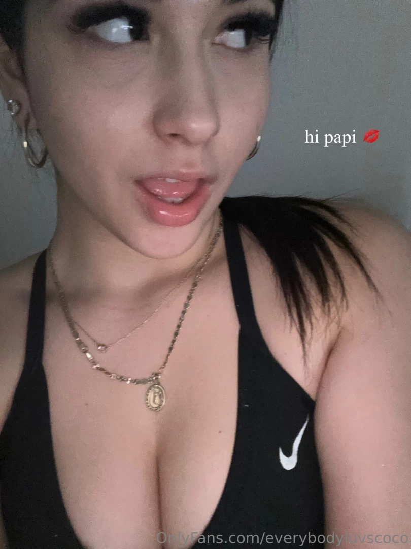 Who s ready for a saturday and sunday live 