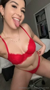 Can you handle me part 22